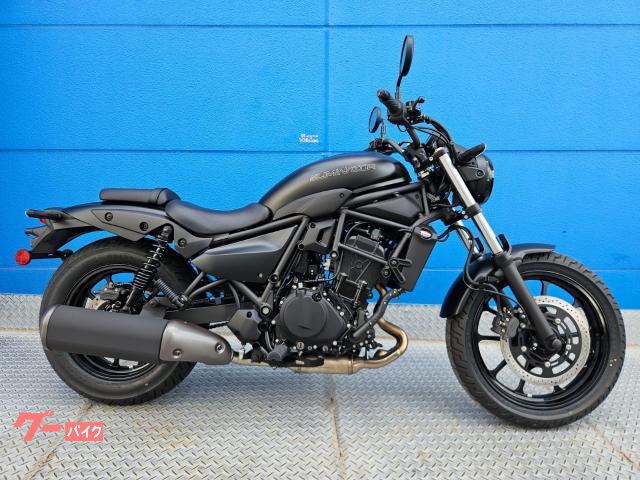 カワサキ（KAWASAKI）2005年 Ninja ZX-6RR・フルモデルチェンジの