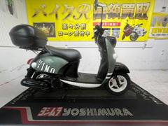 グーバイク】沖縄県・「ビーノ(ヤマハ)」のバイク検索結果一覧(1～15件)