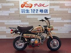 投稿詳細｜MOTOCLE