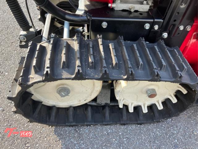 除雪機 除雪機 ホンダ HS760n（J） 現行機種 ガスハイト