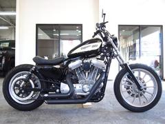 グーバイク】社外メーター・「ロボットハンドル」のバイク検索結果一覧