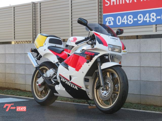 ホンダ NSR250R SP S0025 MC21 ペンタックスカラー