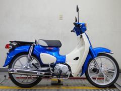 リバースオートのショールーム│新車・中古バイク検索サイト GooBike