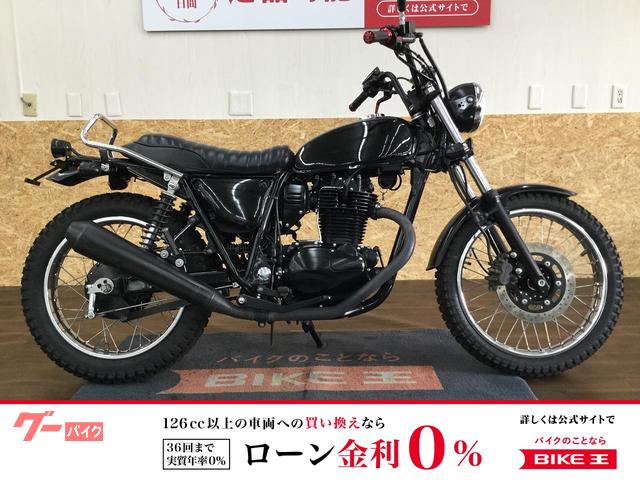 カワサキ（KAWASAKI）2019年 Ninja ZX-10R SE・マイナーチェンジの