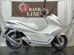 グーバイク】初度登録年 : 2010年以下・「pcx(ホンダ)」のバイク検索