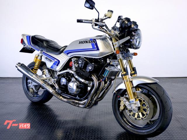 グーバイク】埼玉県・初度登録年 : 2016年以下のバイク検索結果一覧(61