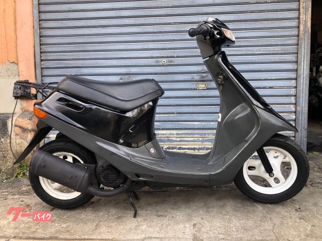 Dio k2テックチャンバー AF18 AF28 k2tec スーパーDIO系(AF27/28・AF18