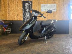 グーバイク】和歌山県・2ストのバイク検索結果一覧(1～11件)