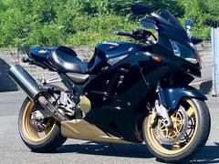 投稿詳細｜MOTOCLE