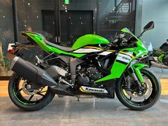 投稿詳細｜MOTOCLE