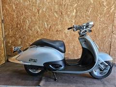 グーバイク】長崎県・2ストのバイク検索結果一覧(1～11件)