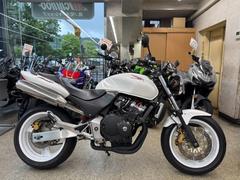 投稿詳細｜MOTOCLE