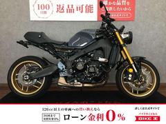グーバイク】「xsr900」のバイク検索結果一覧(1～30件)