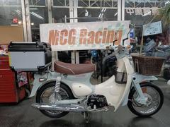 グーバイク】品質評価・「旧車」のバイク検索結果一覧(1～30件)