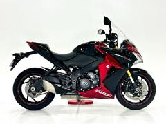 グーバイク】「スズキ gsx-r」のバイク検索結果一覧(1,741～1,770件)