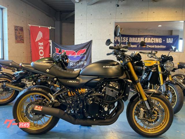 グーバイク】オールドルック・静岡県・フルカスタムのバイク検索結果