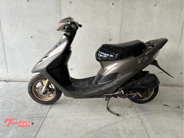 めっちページ TRICK STAR's ultra short pipe ZX-25R full exhaust