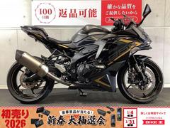 投稿詳細｜MOTOCLE