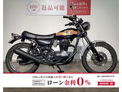 投稿詳細｜MOTOCLE