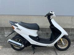 ライブDio ZX(ホンダ) パープル系・紫色のバイク一覧｜新車・中古
