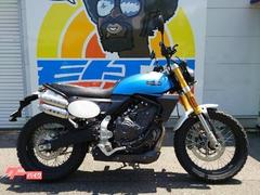 モトエスエックス Hiroshimaの在庫一覧(拡大表示)｜新車