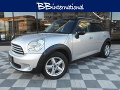 ミニ MINICROSSOVER シルバー(銀色)の中古車一覧｜中古車検索 - 価格.com