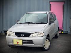 3ドア・ha23v mtの中古車一覧(1～17件)【グーネット】