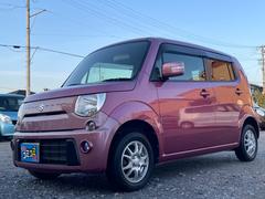 MRワゴン 2012（平成24）年式の中古車を探すなら【グーネット】