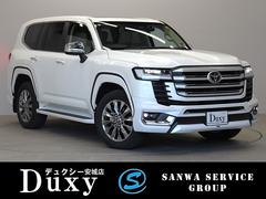 ランドクルーザー（トヨタ）の中古車を探すなら【グーネット】