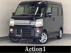スズキ エブリイワゴン 岐阜県の中古車一覧｜中古車検索 - 価格.com