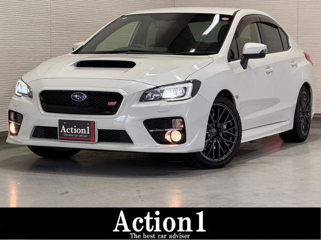 スバルWRX STI 試乗記｜マルチモードDCCDはまさにランエボのACD！ 内