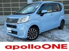 スバル ステラ 4WDの中古車一覧｜中古車検索 - 価格.com