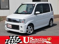 トッポ H82Aの中古車を探すなら【グーネット】