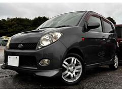 ダイハツ max ターボの中古車一覧(1～9件)【グーネット】