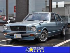 マーク2 ブタ目の中古車一覧(1～11件)【グーネット】