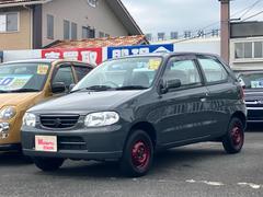 車検あり・ha23vの中古車一覧(1～15件)【グーネット】