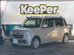 TAKE ONE テイク・ワンの在庫｜中古車なら【グーネット中古車】