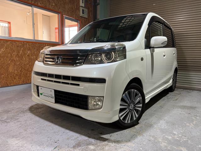 福岡県 ライフ（ホンダ）の中古車 | 中古車情報・中古車検索ならクルタウン