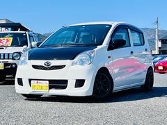 ダイハツ ミラ ローダウンの中古車一覧｜中古車検索 - 価格.com