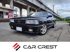 ハードトップ・y31 グランツの中古車一覧(1～11件)【グーネット】