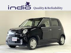 N－ONE G・Lパッケージの中古車を探すなら【グーネット】