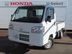 ホンダアクティトラックの中古車（新潟県）を探すなら【グーネット】