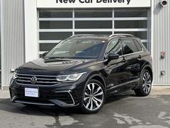 ティグアン 2021（令和3）年式の中古車を探すなら【グーネット】