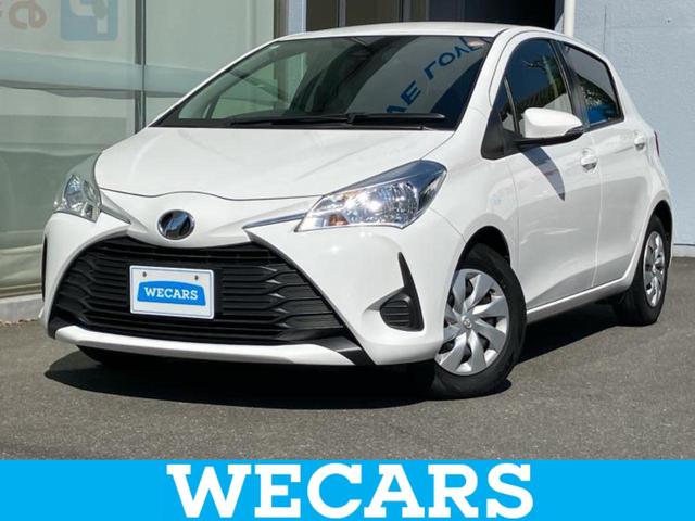 トヨタ ヴィッツの価格・新型情報・グレード諸元 価格.com