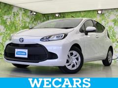 アクア 2025（令和7）年式の中古車を探すなら【グーネット】