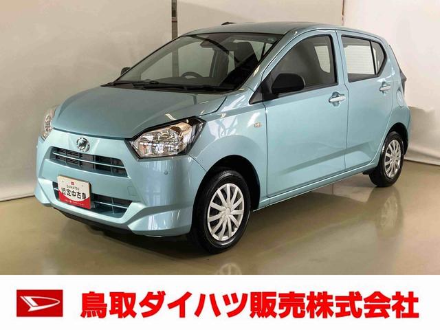 ダイハツ ミラ イース Lの中古車｜中古車探しは【U-CATCH】(25ページ目)