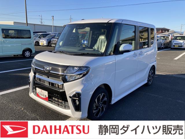 平成21年式タントの中古車｜中古車探しは【U-CATCH】