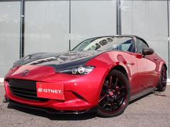 マツダ・lsdの中古車一覧(1～30件)【グーネット】