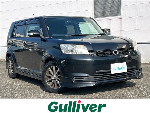 トヨタ カローラ ルミオン 2007年モデルの価格・グレード一覧 価格.com