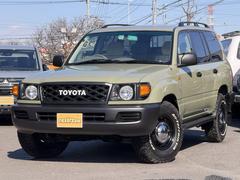 ランドクルーザーに60周年記念車登場 【ニュース】 - webCG